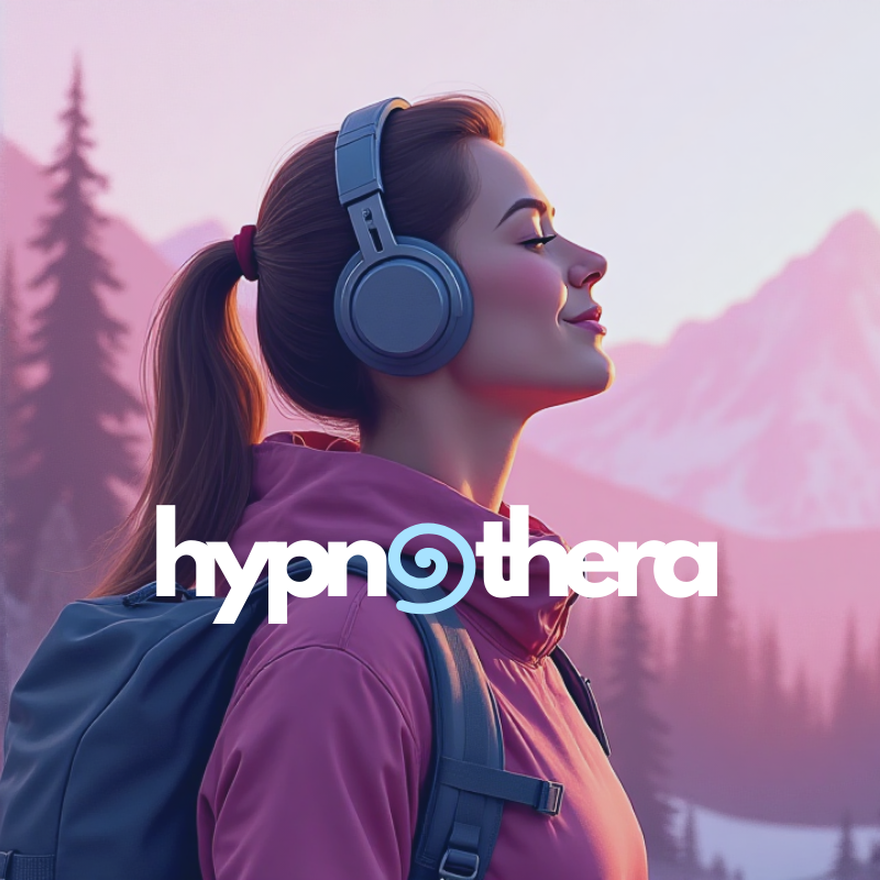 Hypnothera image number 01